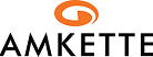 saint_logo