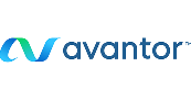 saint_logo