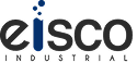 saint_logo
