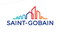 saint_logo