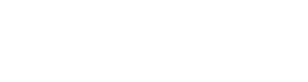 logo-white